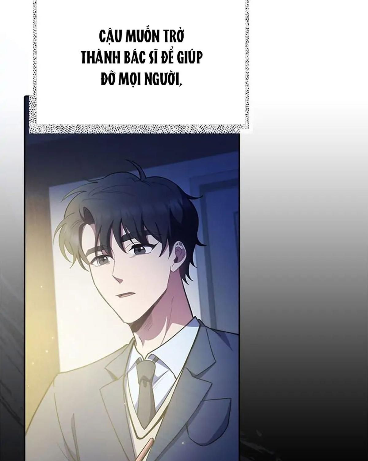 Chương 52 - Trang 57