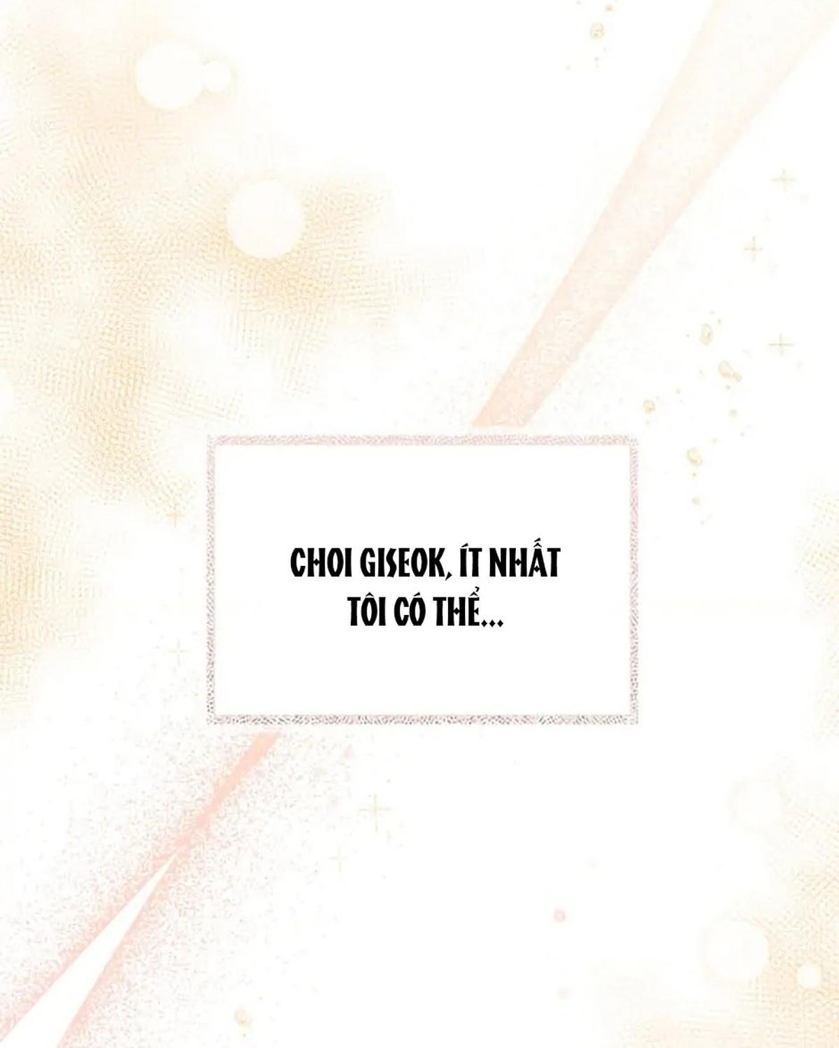 Chương 52 - Trang 64