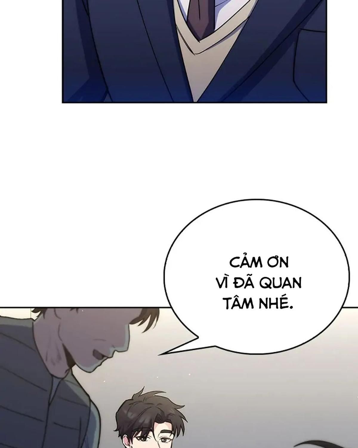 Chương 52 - Trang 8