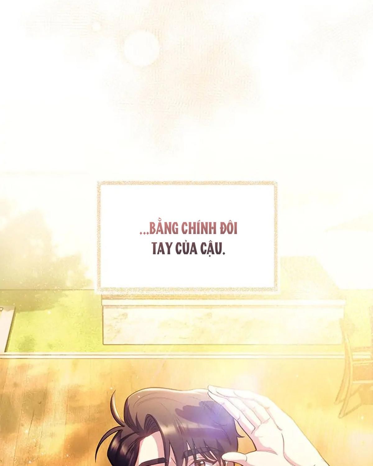 Chương 52 - Trang 71