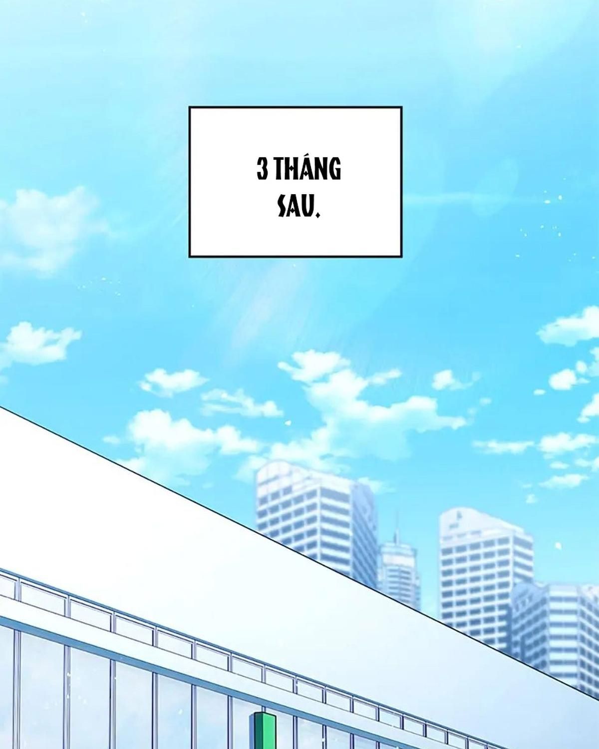 Chương 52 - Trang 76