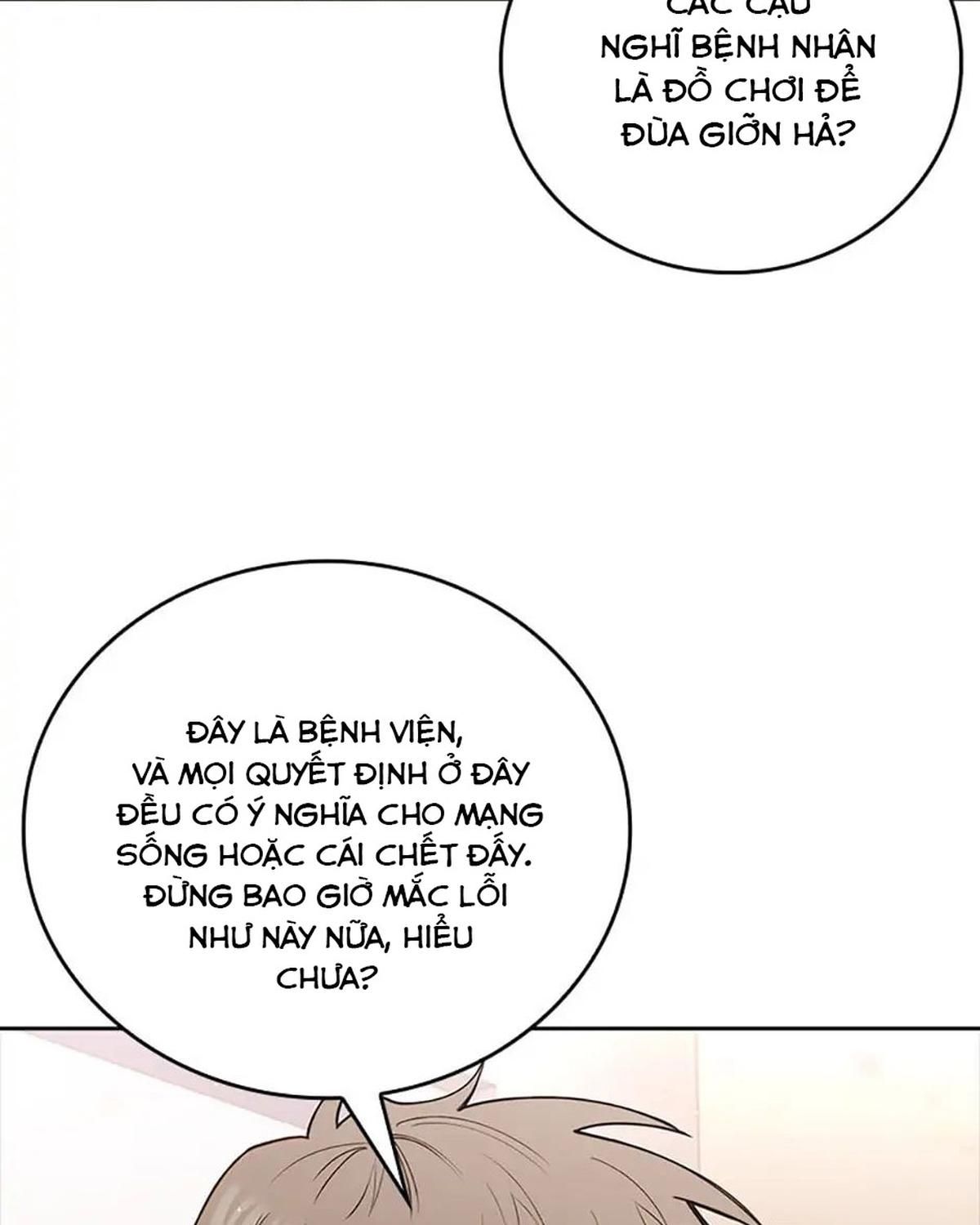 Chương 52 - Trang 81
