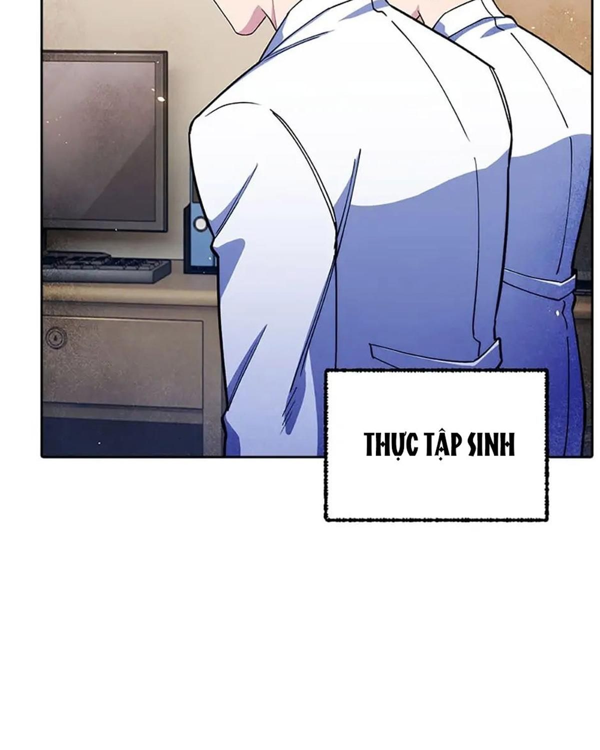 Chương 52 - Trang 84