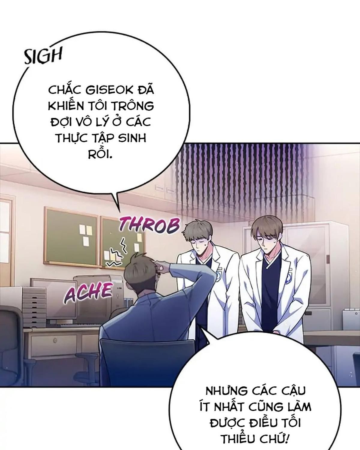 Chương 52 - Trang 85