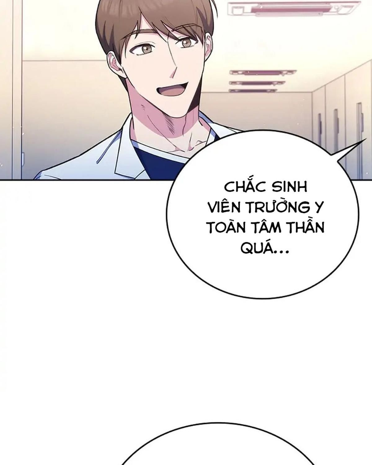 Chương 52 - Trang 90