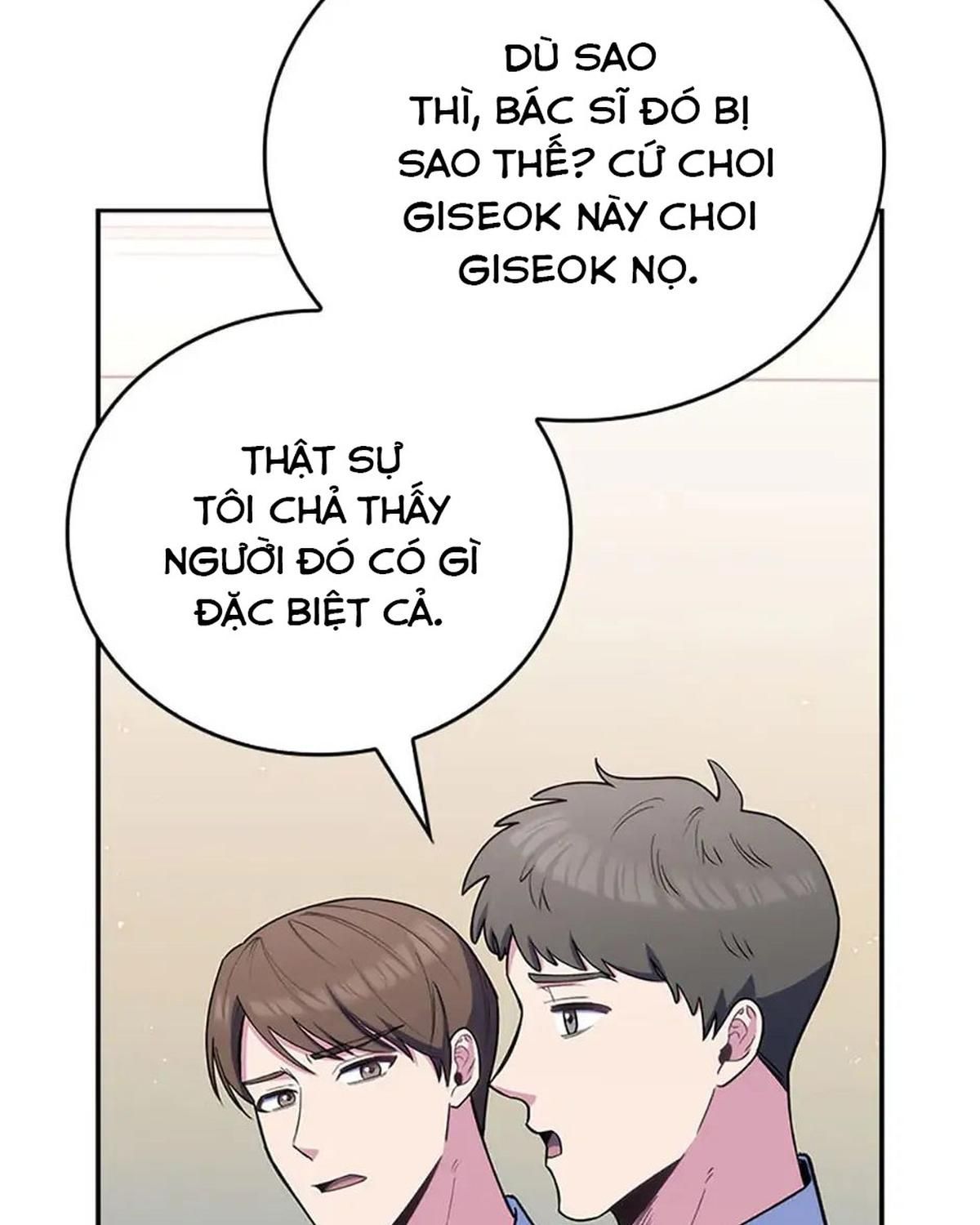 Chương 52 - Trang 91