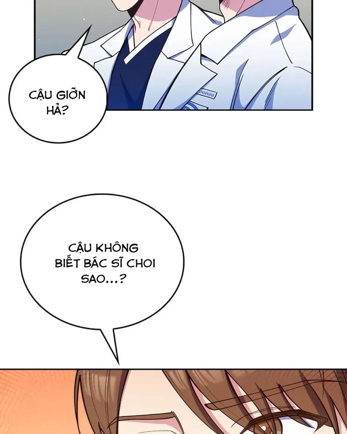 Chương 52 - Trang 92
