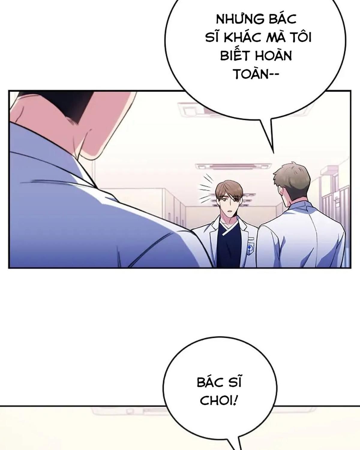 Chương 52 - Trang 97