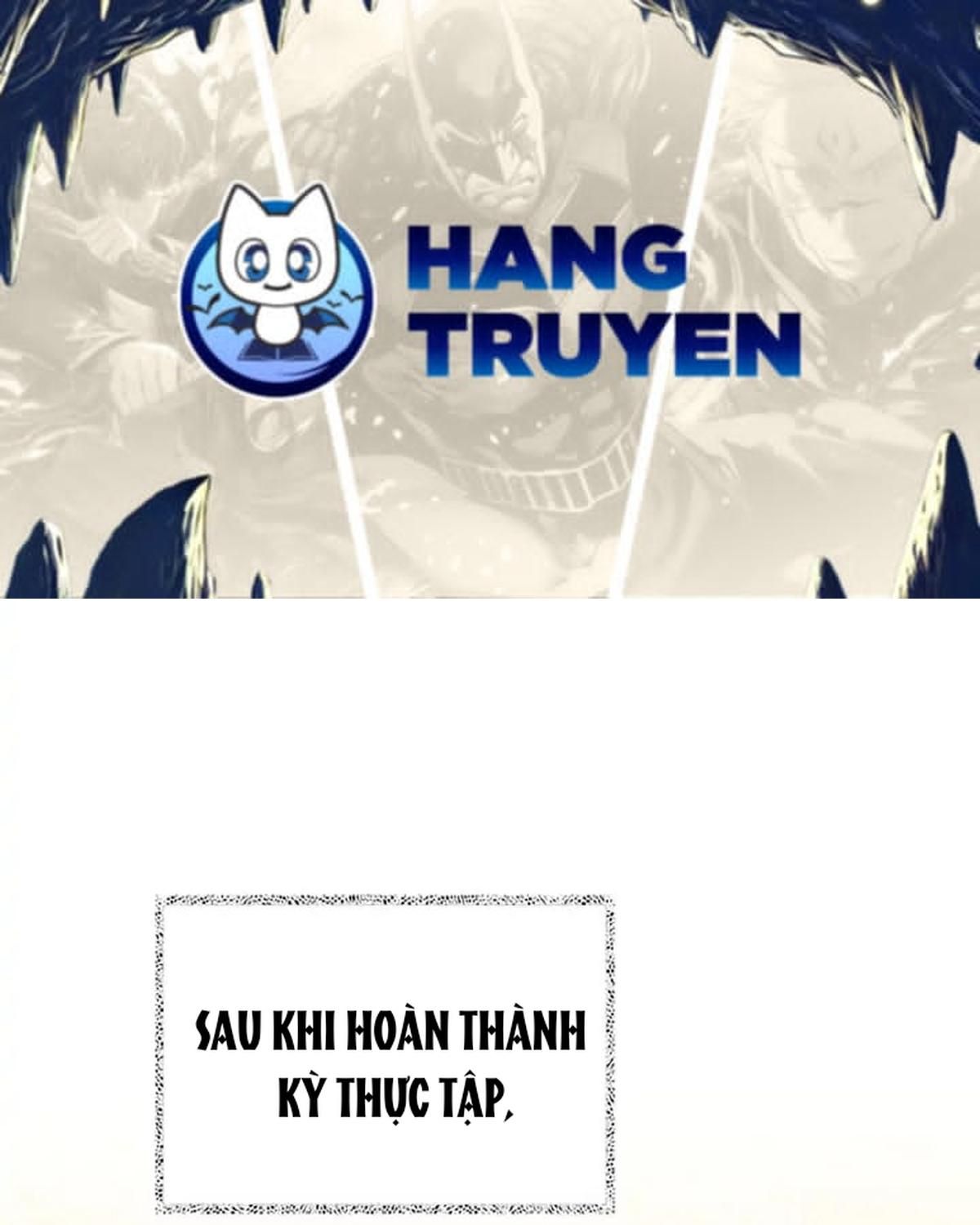 Chương 53 - Trang 1