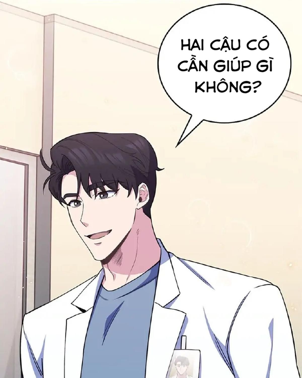 Chương 53 - Trang 2