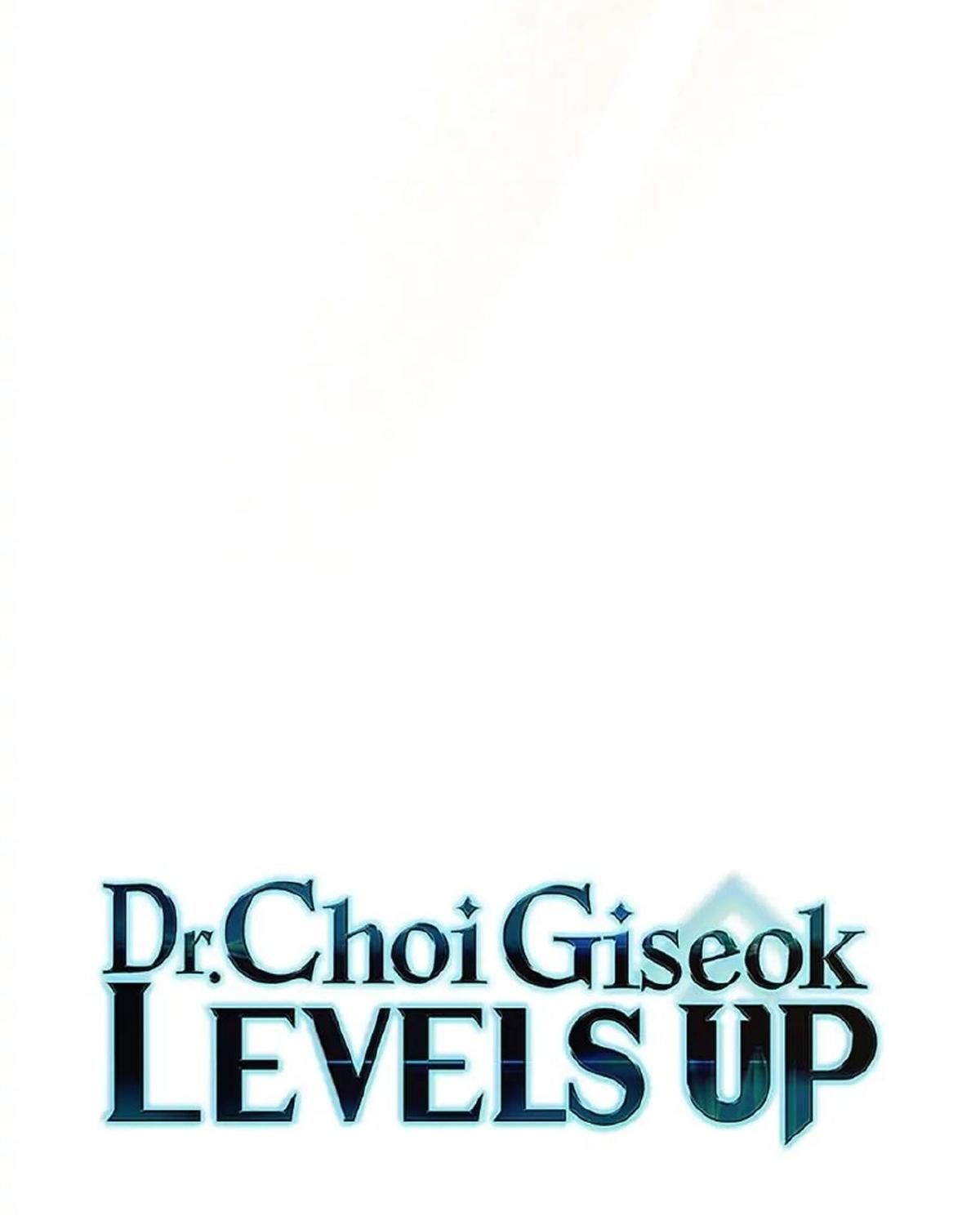 Chương 53 - Trang 11
