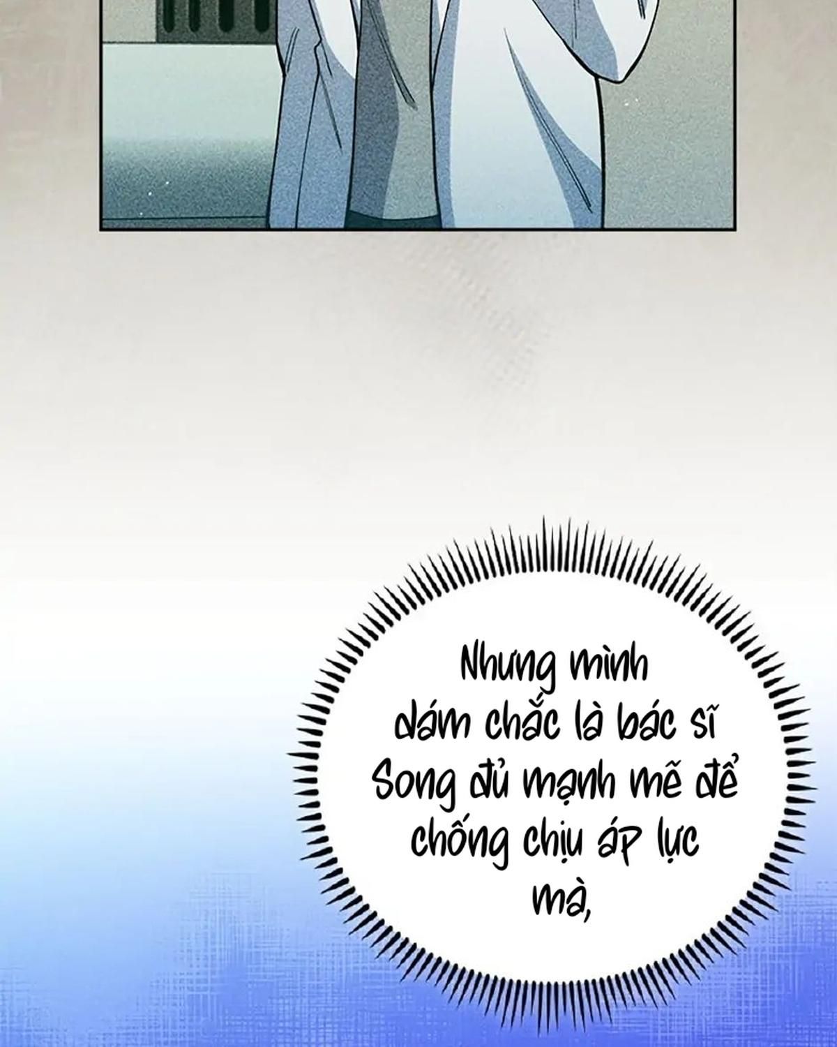 Chương 53 - Trang 102