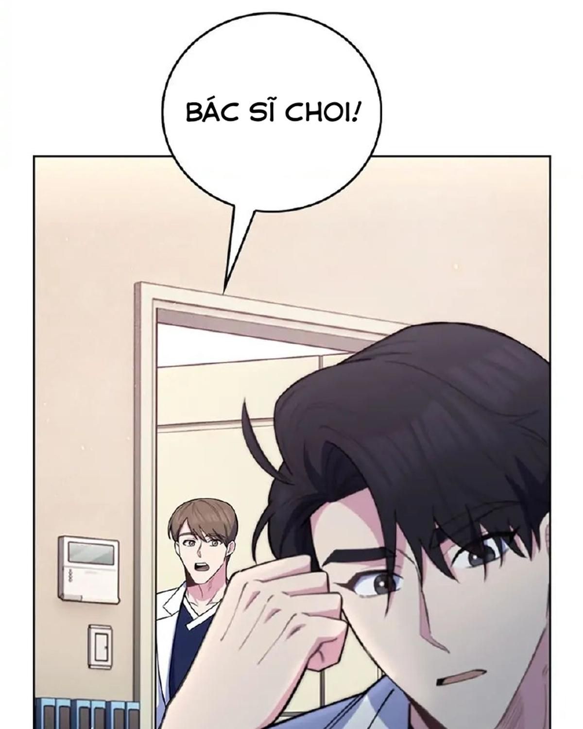 Chương 53 - Trang 105