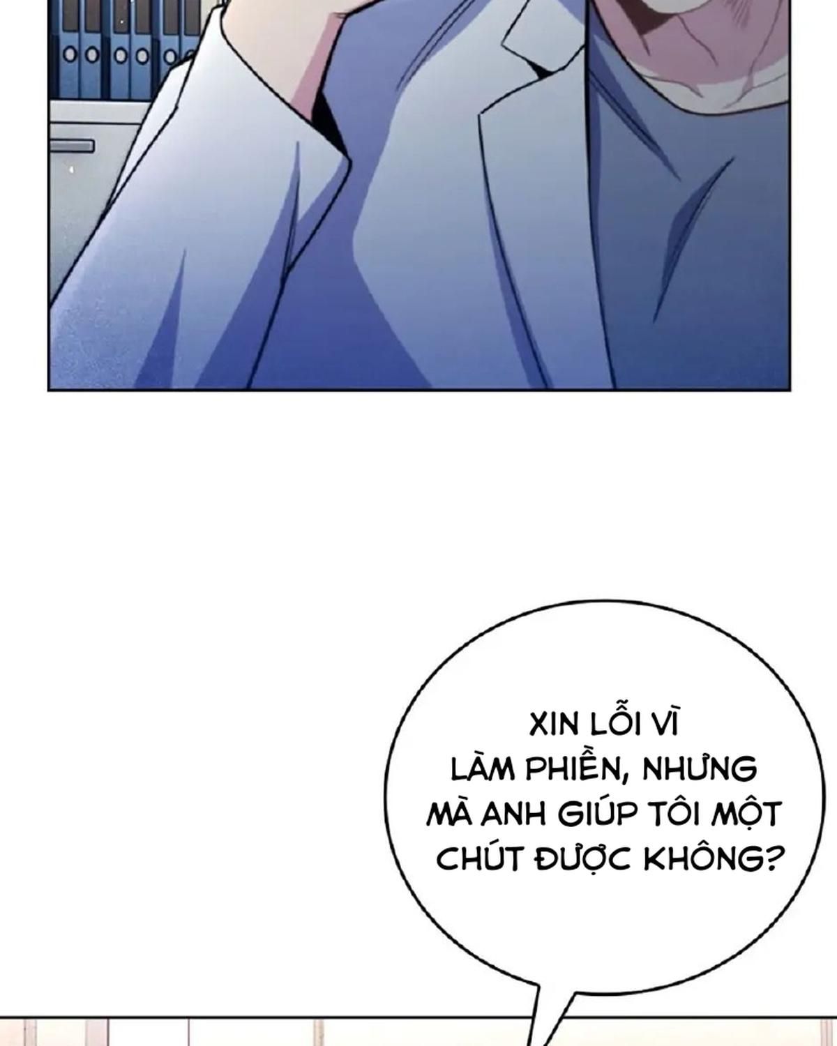 Chương 53 - Trang 106