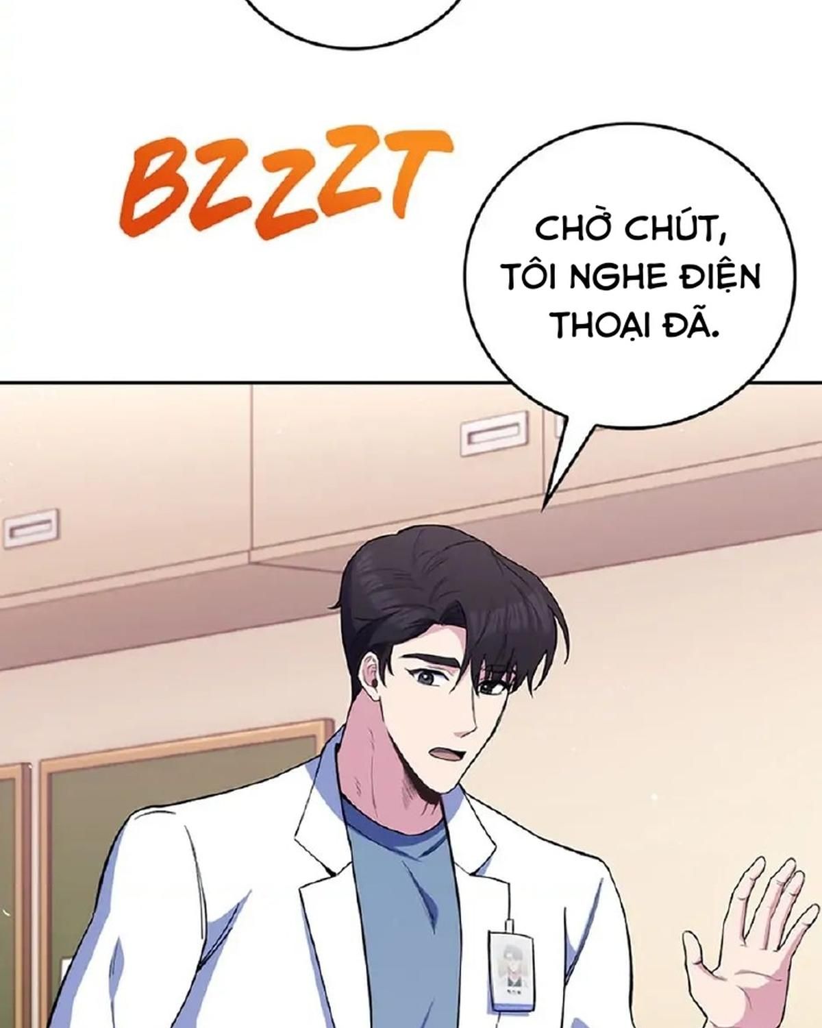 Chương 53 - Trang 109