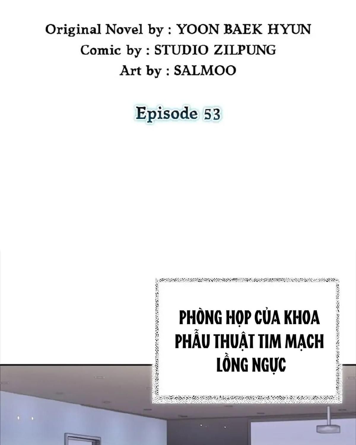 Chương 53 - Trang 12