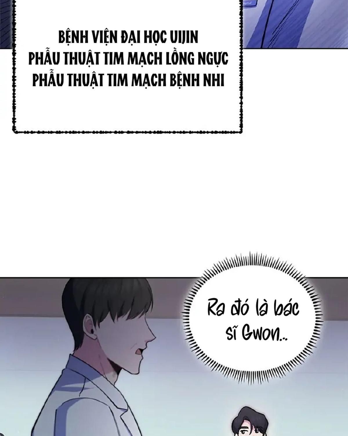 Chương 53 - Trang 18