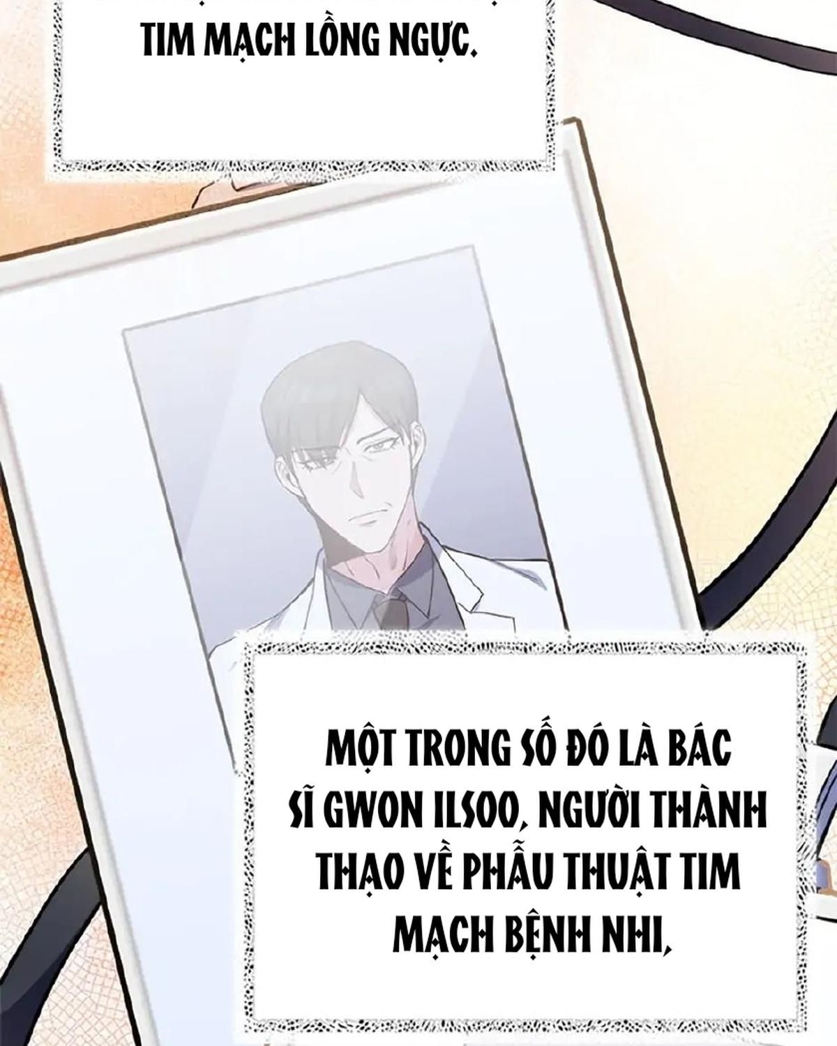 Chương 53 - Trang 20