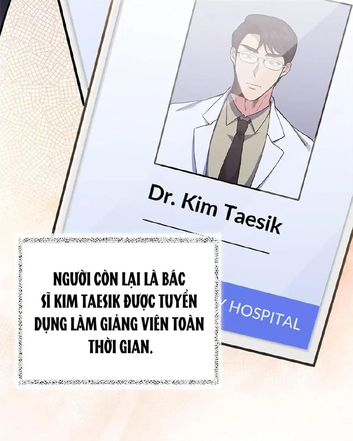 Chương 53 - Trang 21