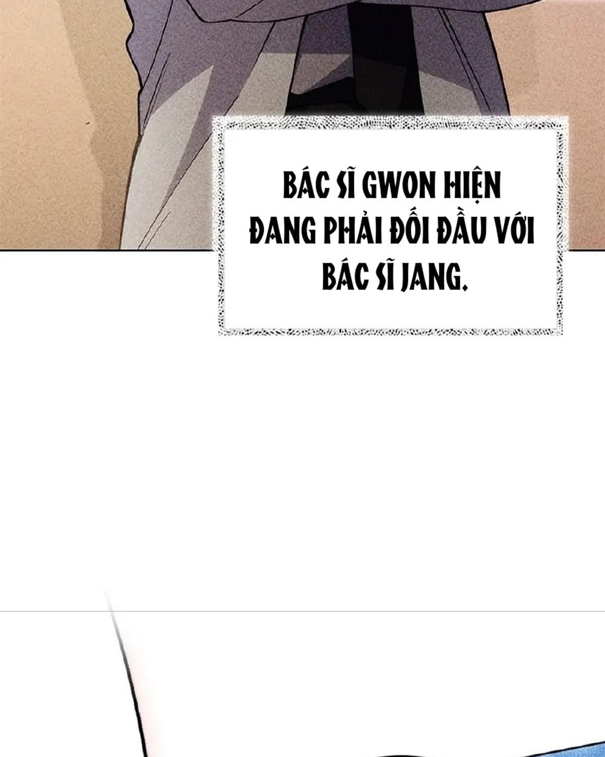 Chương 53 - Trang 24