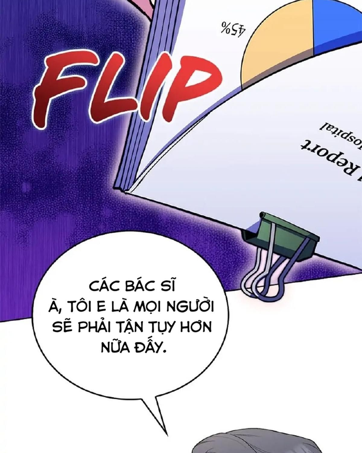 Chương 53 - Trang 26