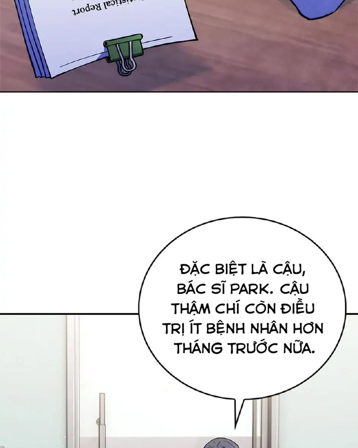 Chương 53 - Trang 28
