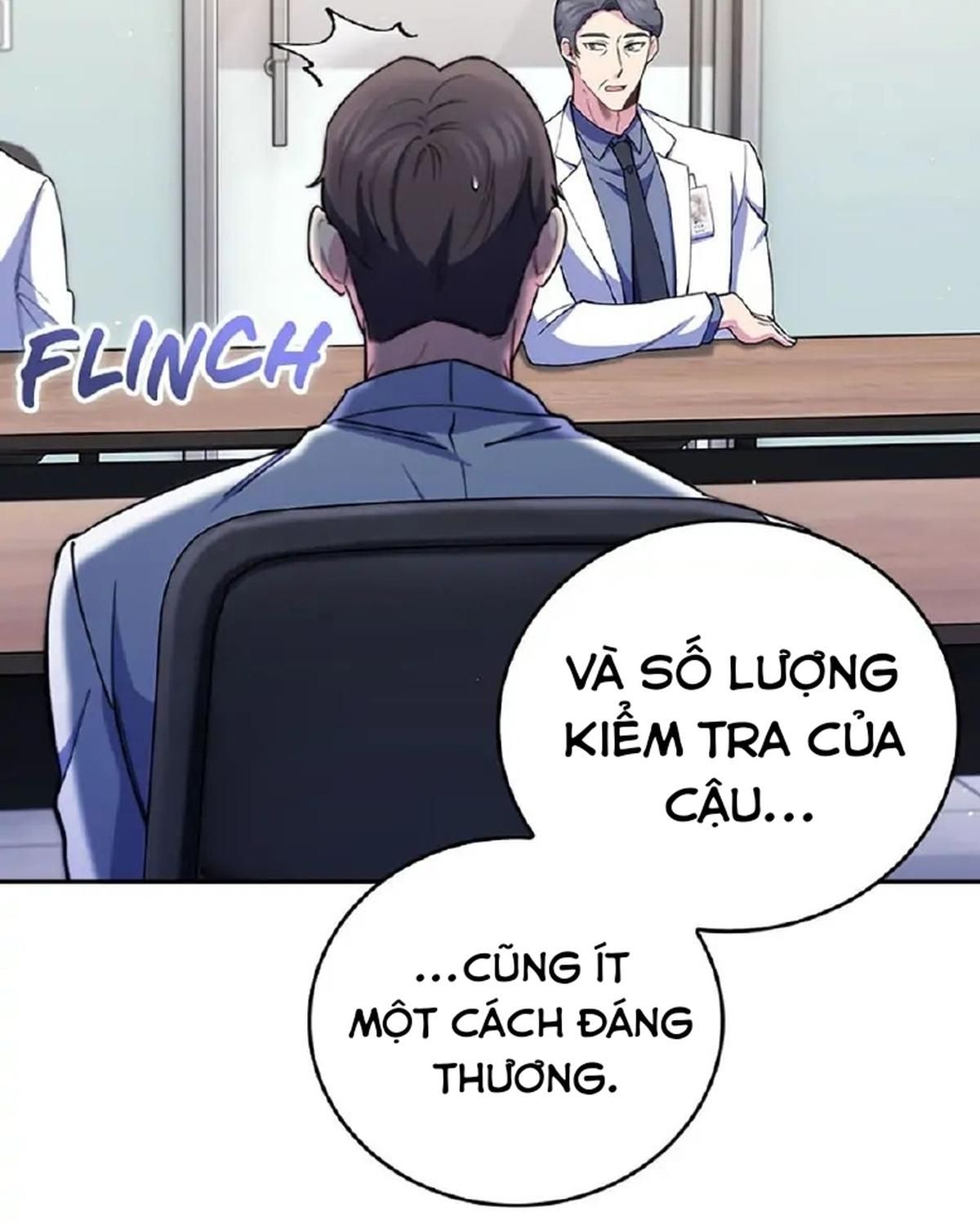 Chương 53 - Trang 29