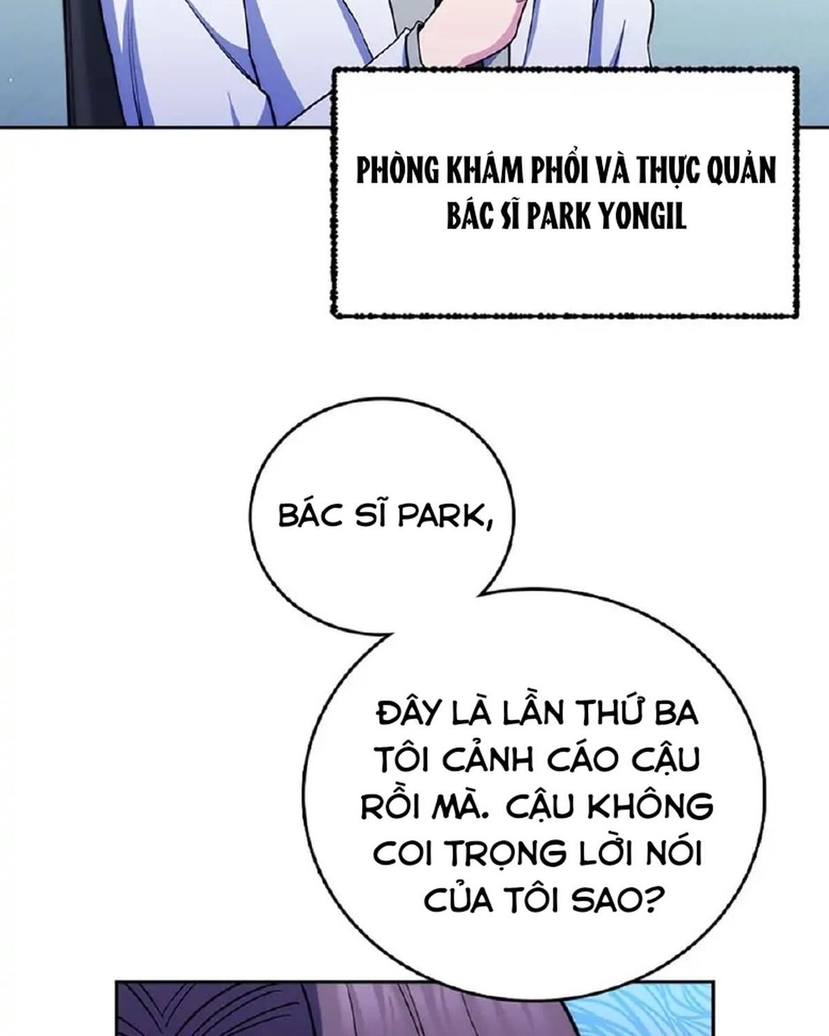 Chương 53 - Trang 31