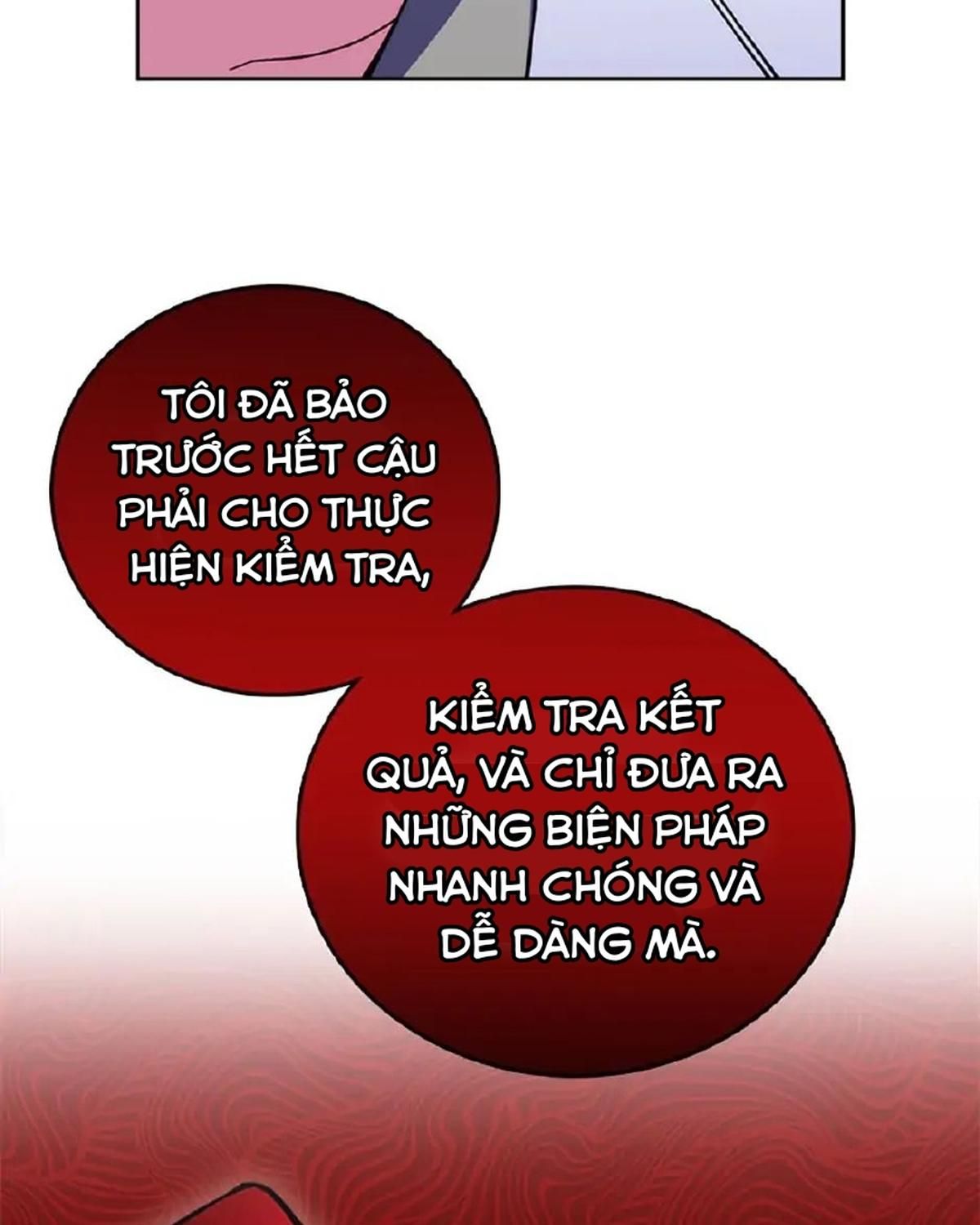 Chương 53 - Trang 33