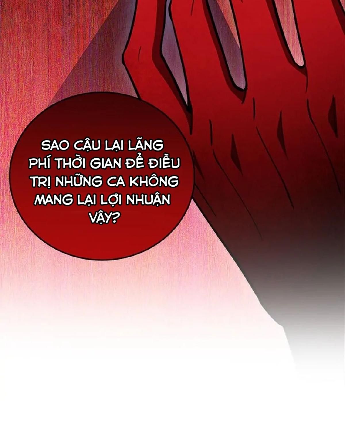 Chương 53 - Trang 35