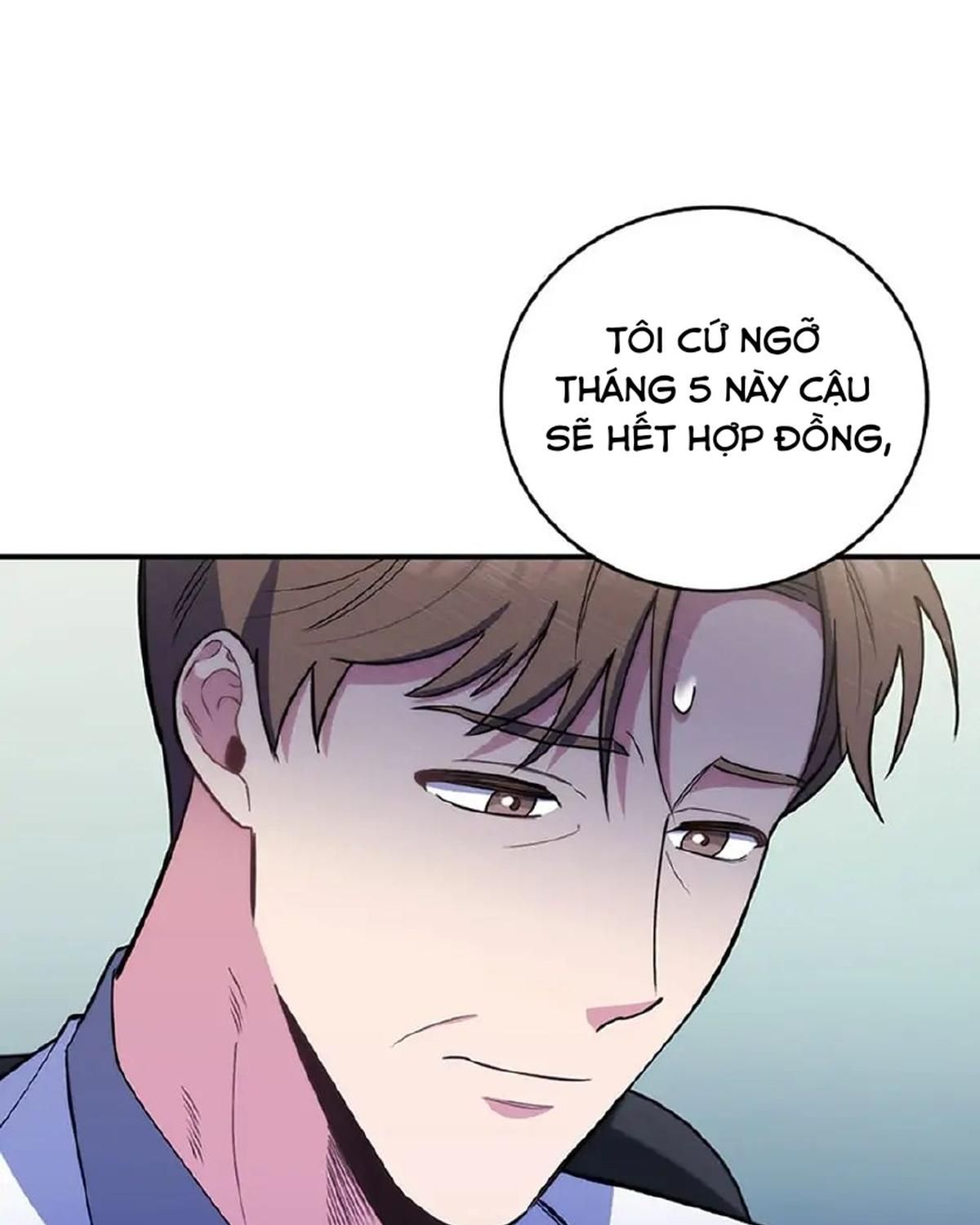 Chương 53 - Trang 36