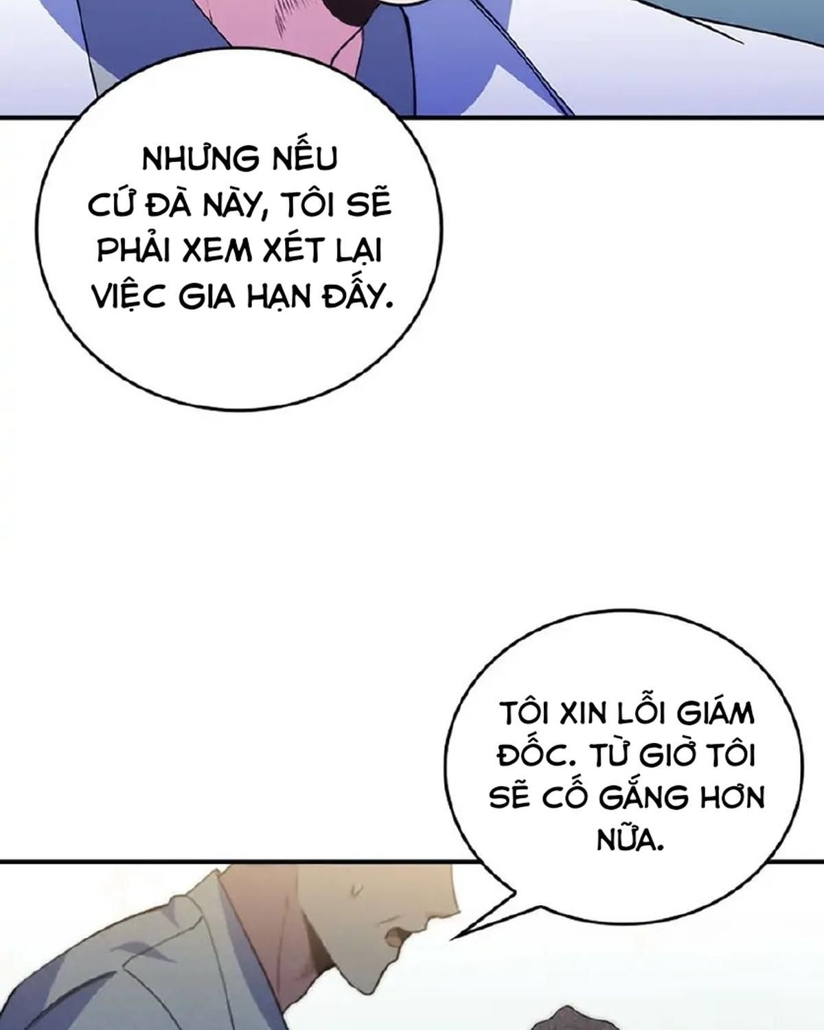 Chương 53 - Trang 37