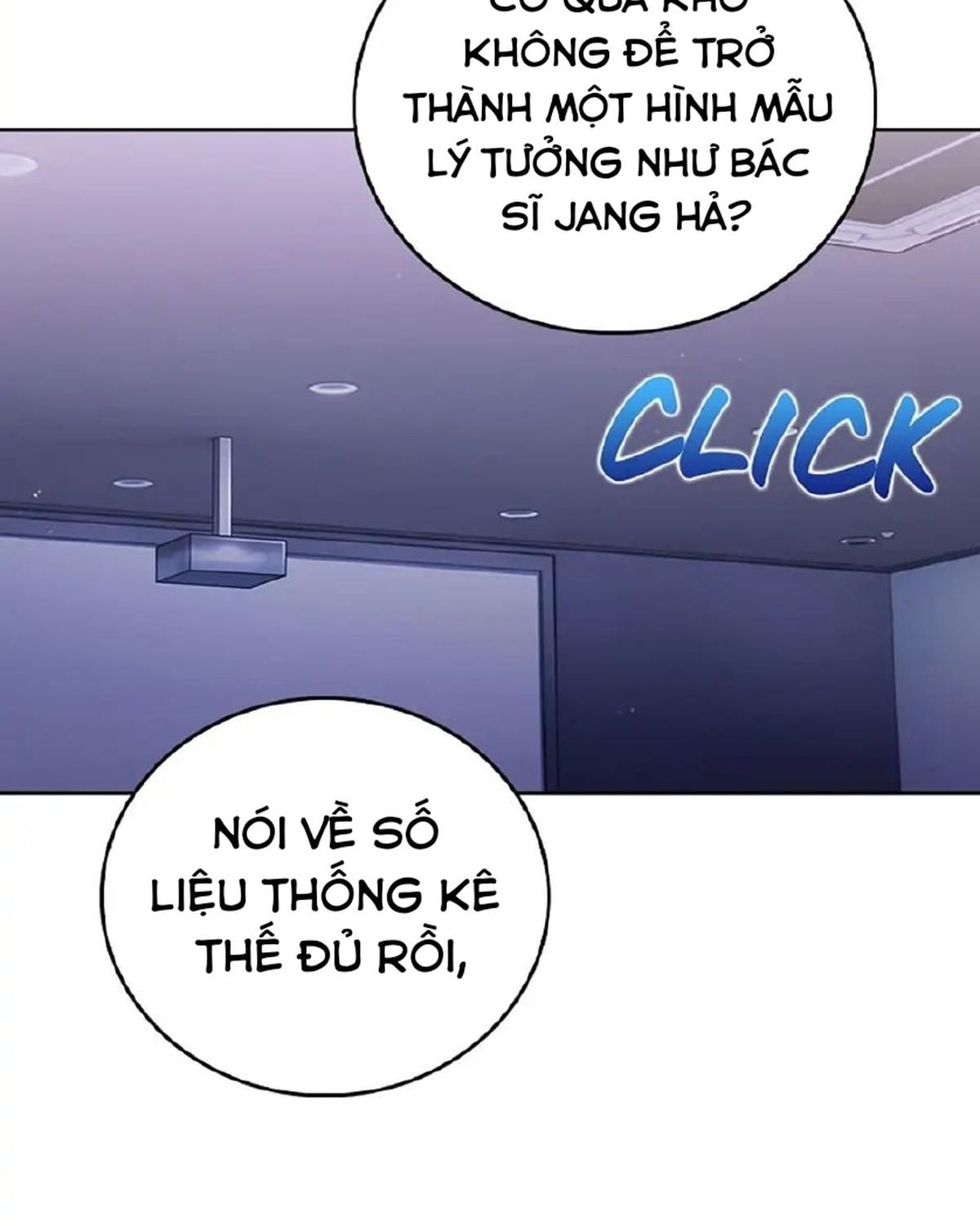Chương 53 - Trang 39
