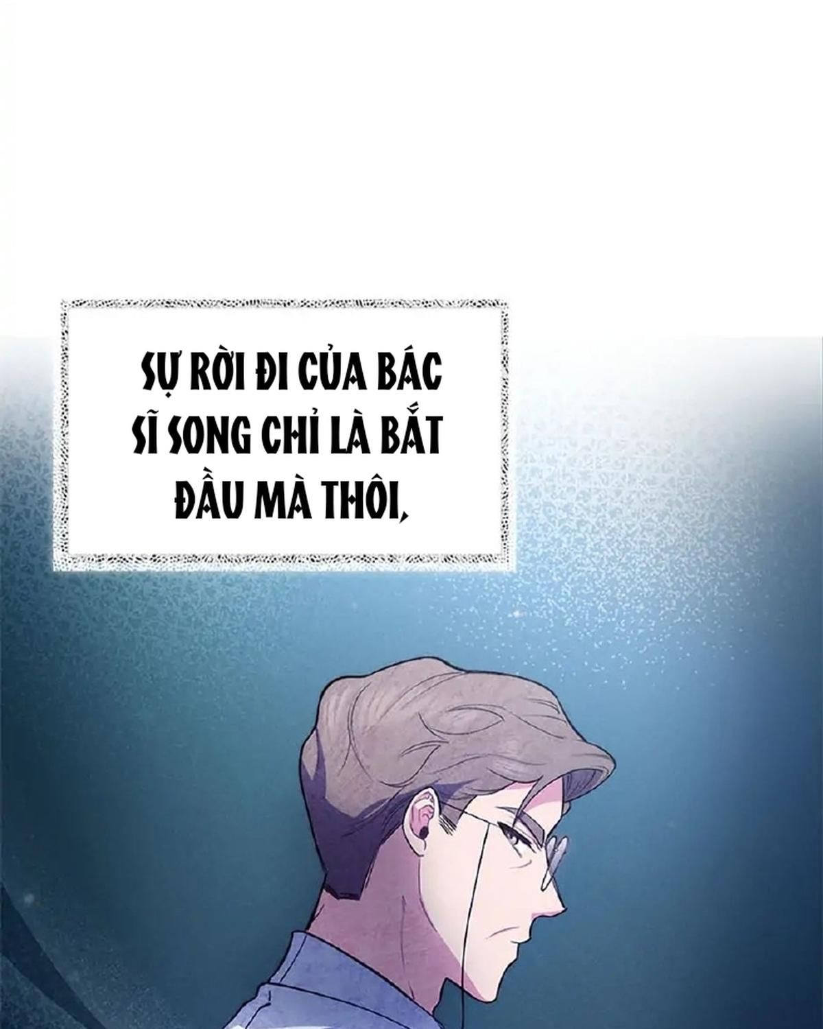 Chương 53 - Trang 5