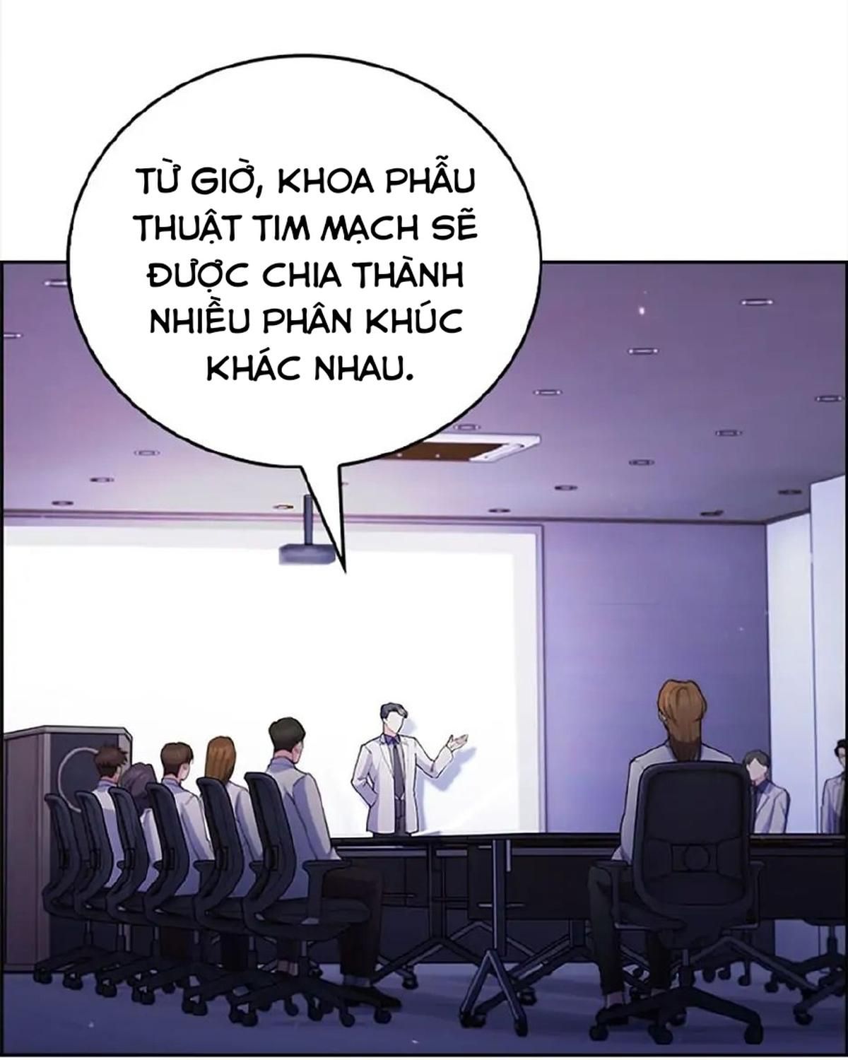 Chương 53 - Trang 41