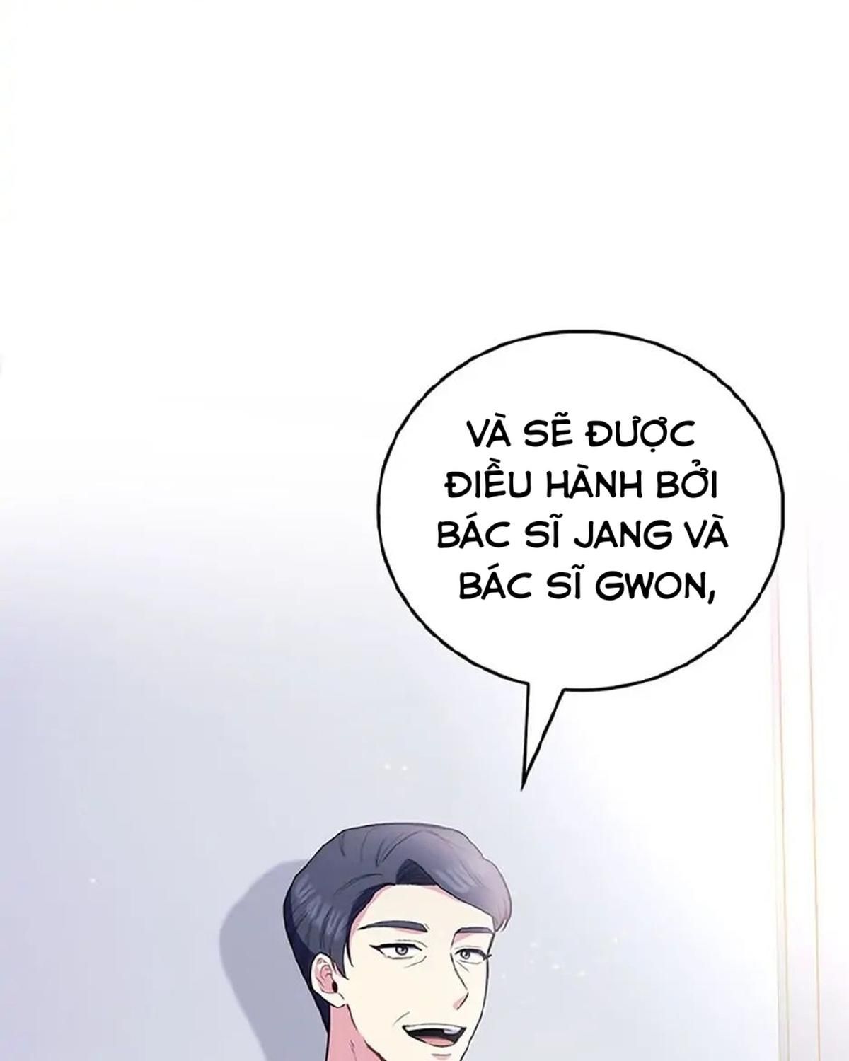 Chương 53 - Trang 42