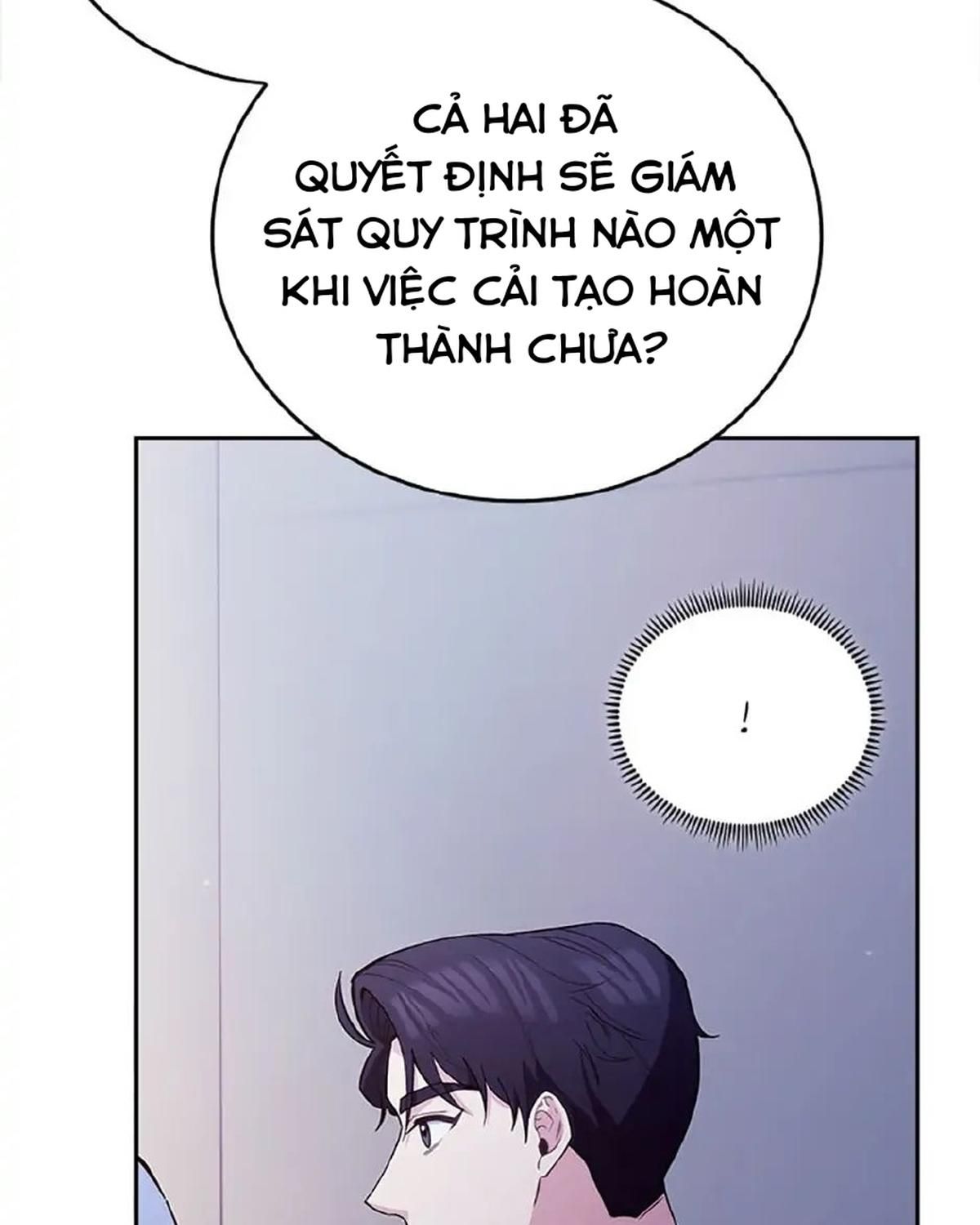 Chương 53 - Trang 44
