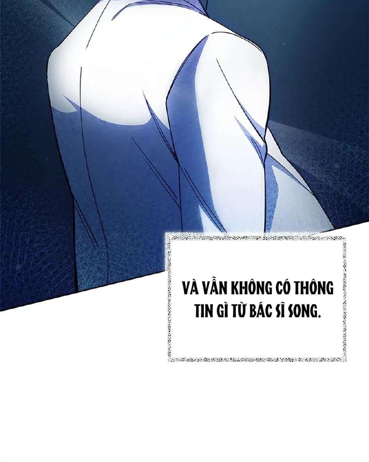 Chương 53 - Trang 6