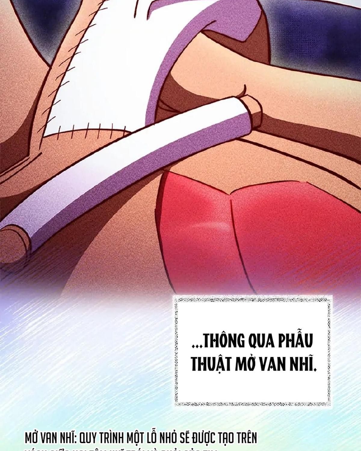 Chương 53 - Trang 55