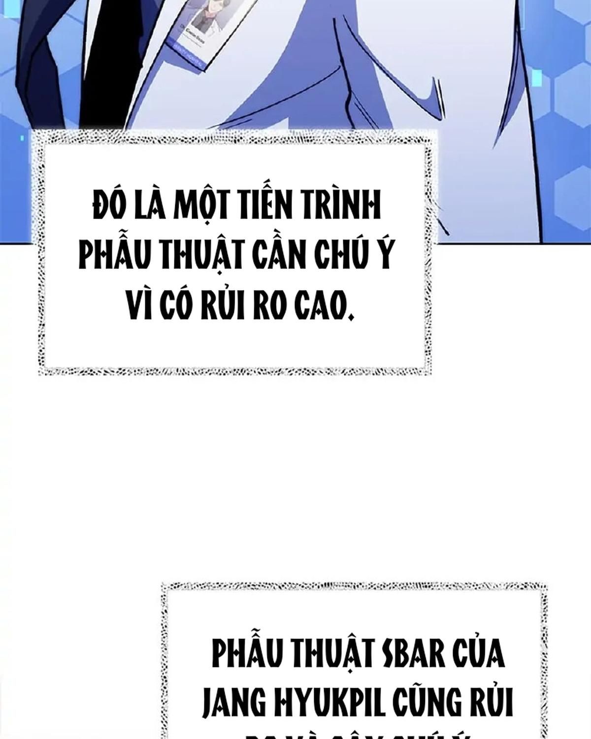 Chương 53 - Trang 57