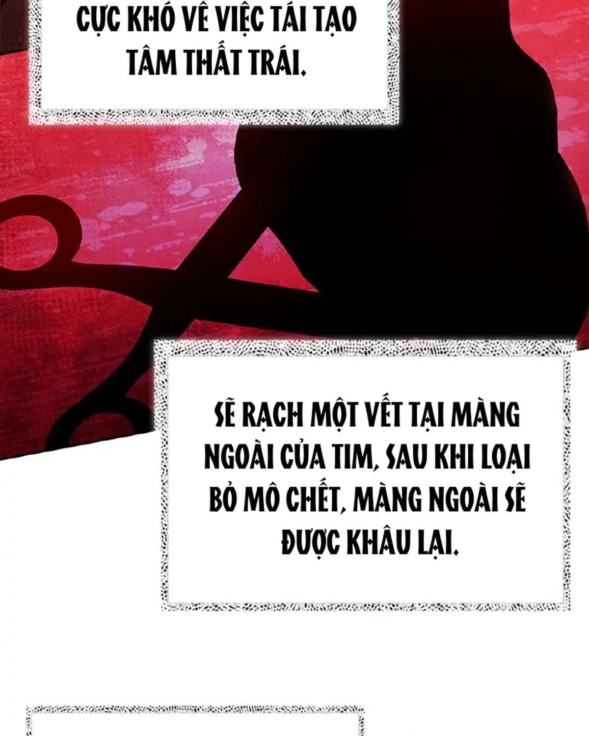 Chương 53 - Trang 59