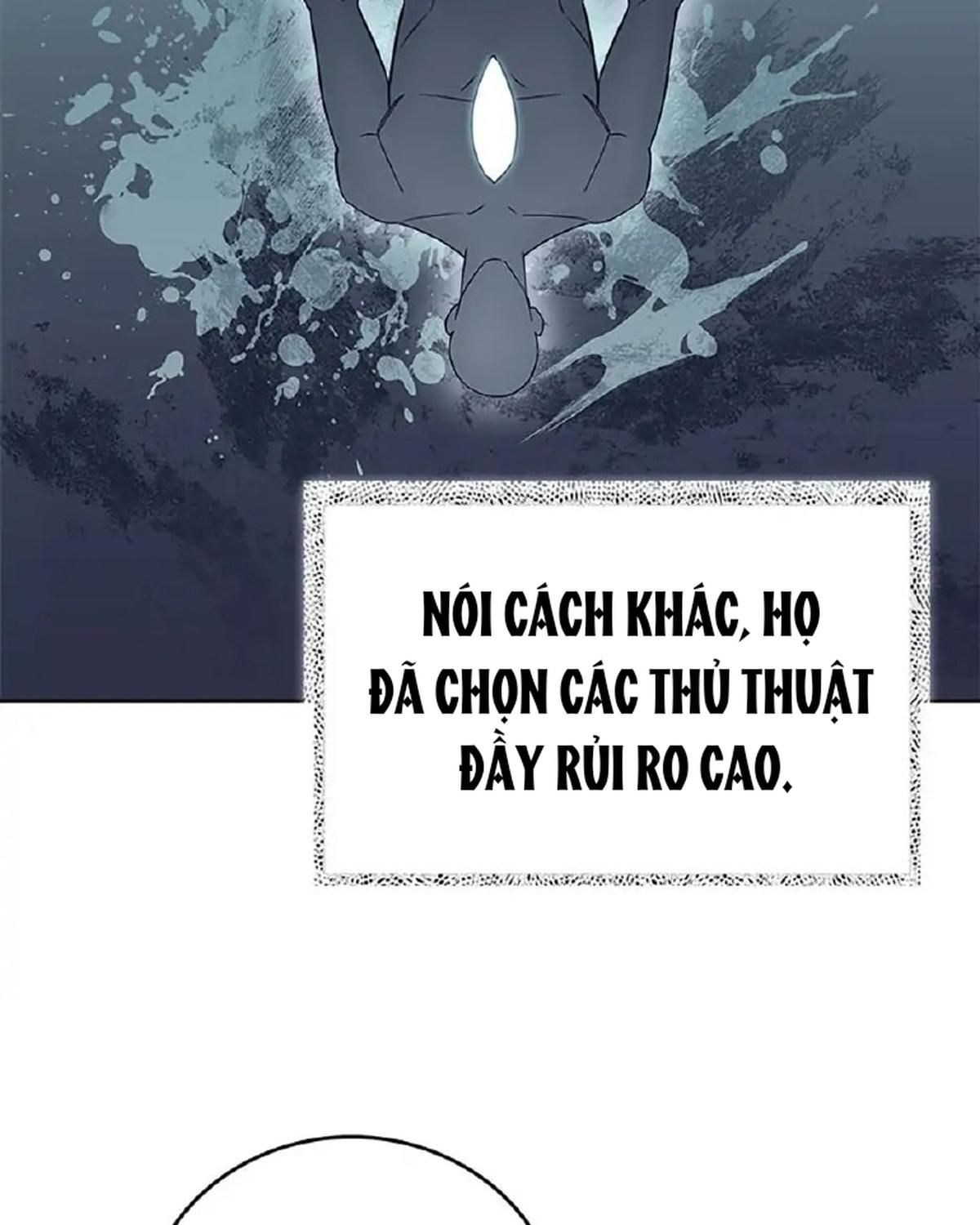 Chương 53 - Trang 61