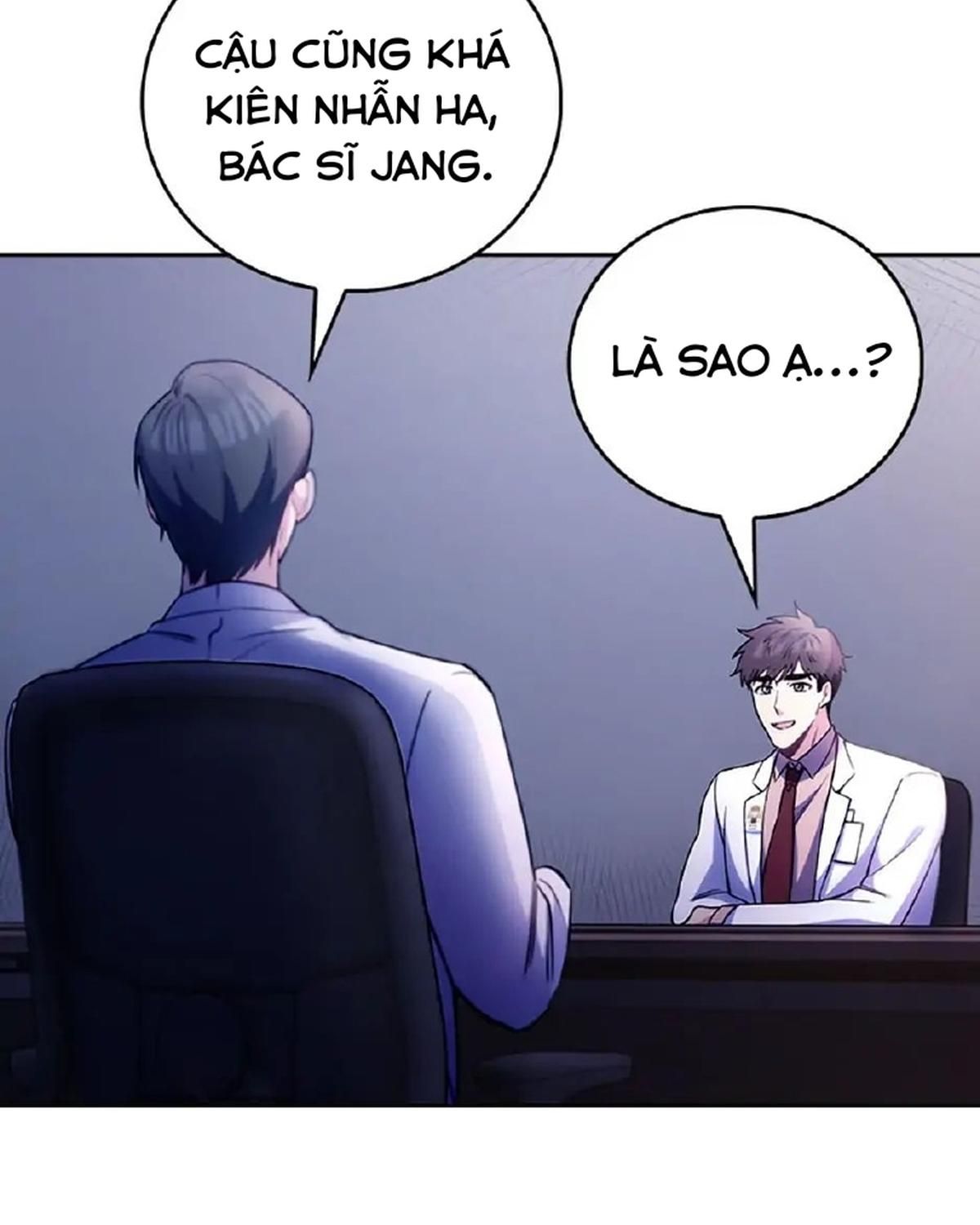 Chương 53 - Trang 62