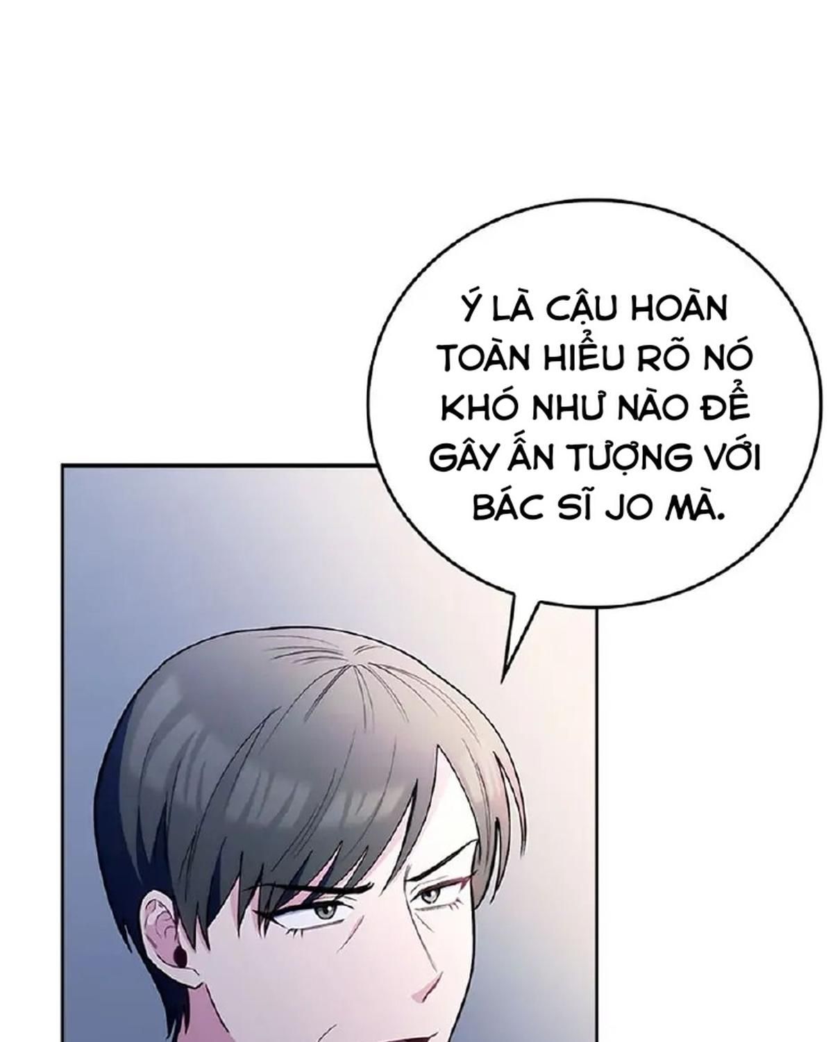 Chương 53 - Trang 63
