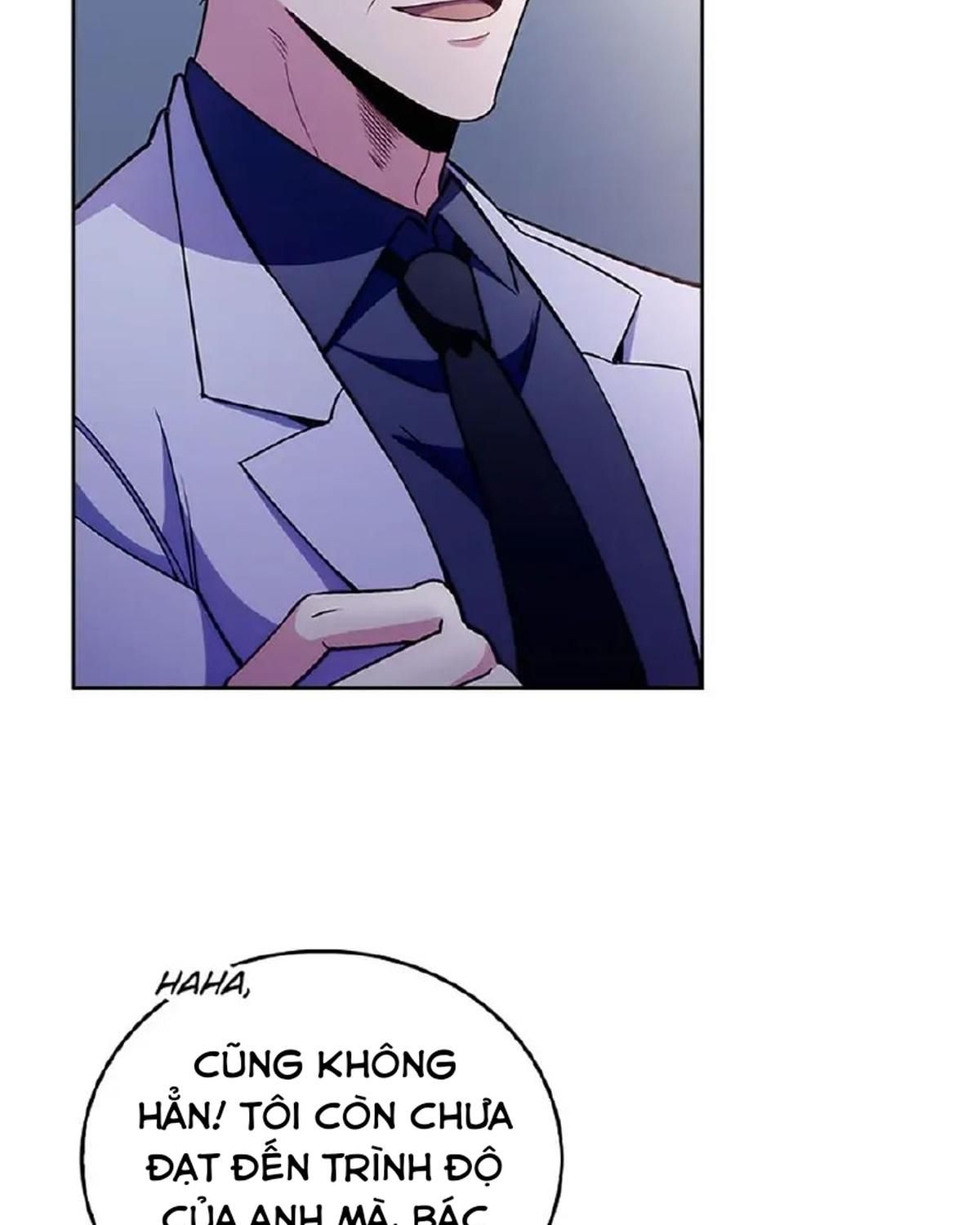 Chương 53 - Trang 64