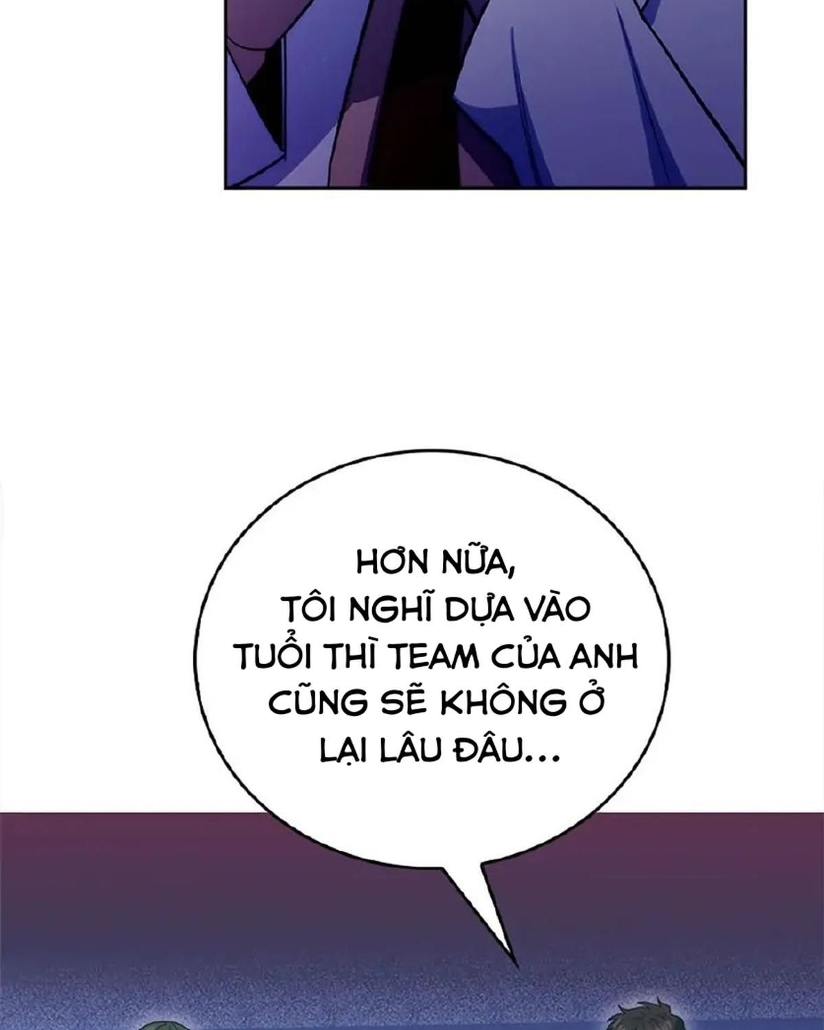 Chương 53 - Trang 66