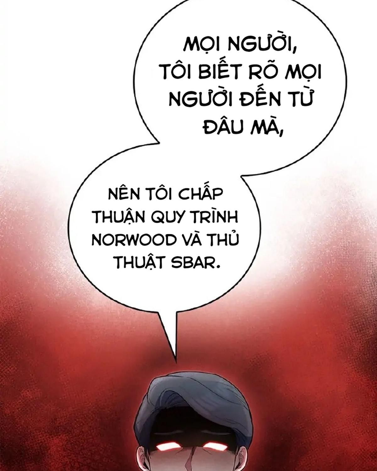 Chương 53 - Trang 70