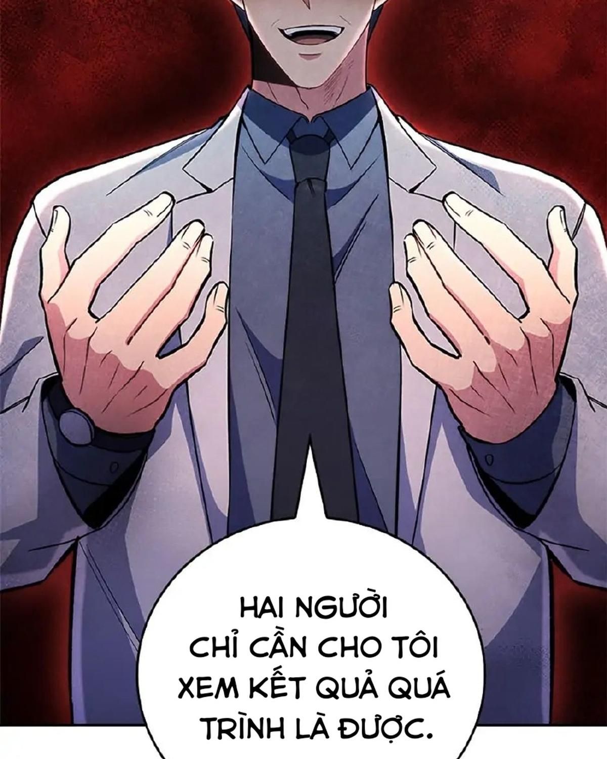 Chương 53 - Trang 71