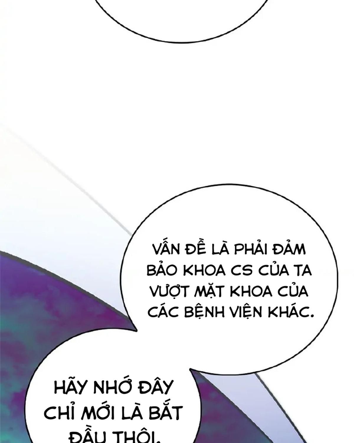 Chương 53 - Trang 72