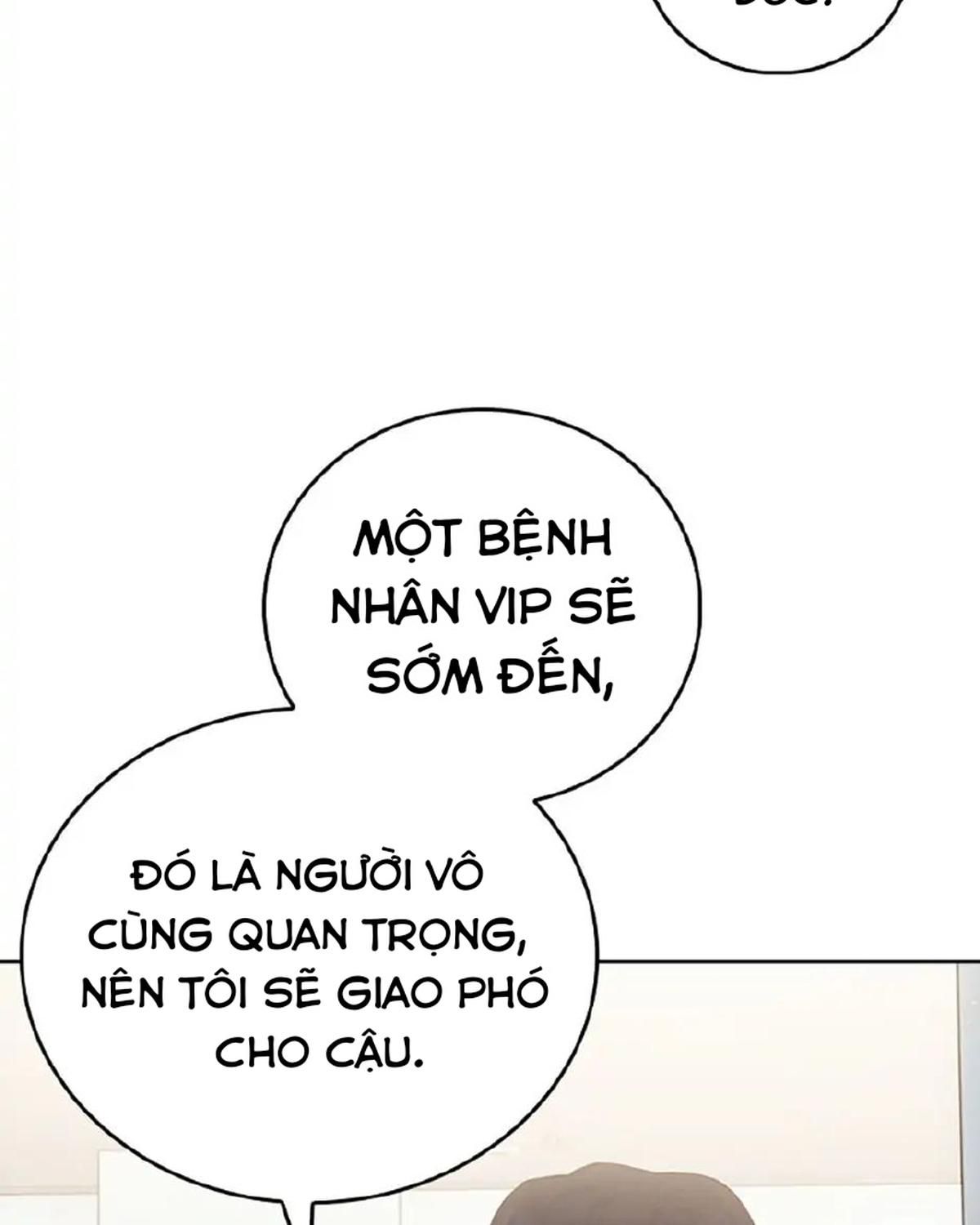 Chương 53 - Trang 78